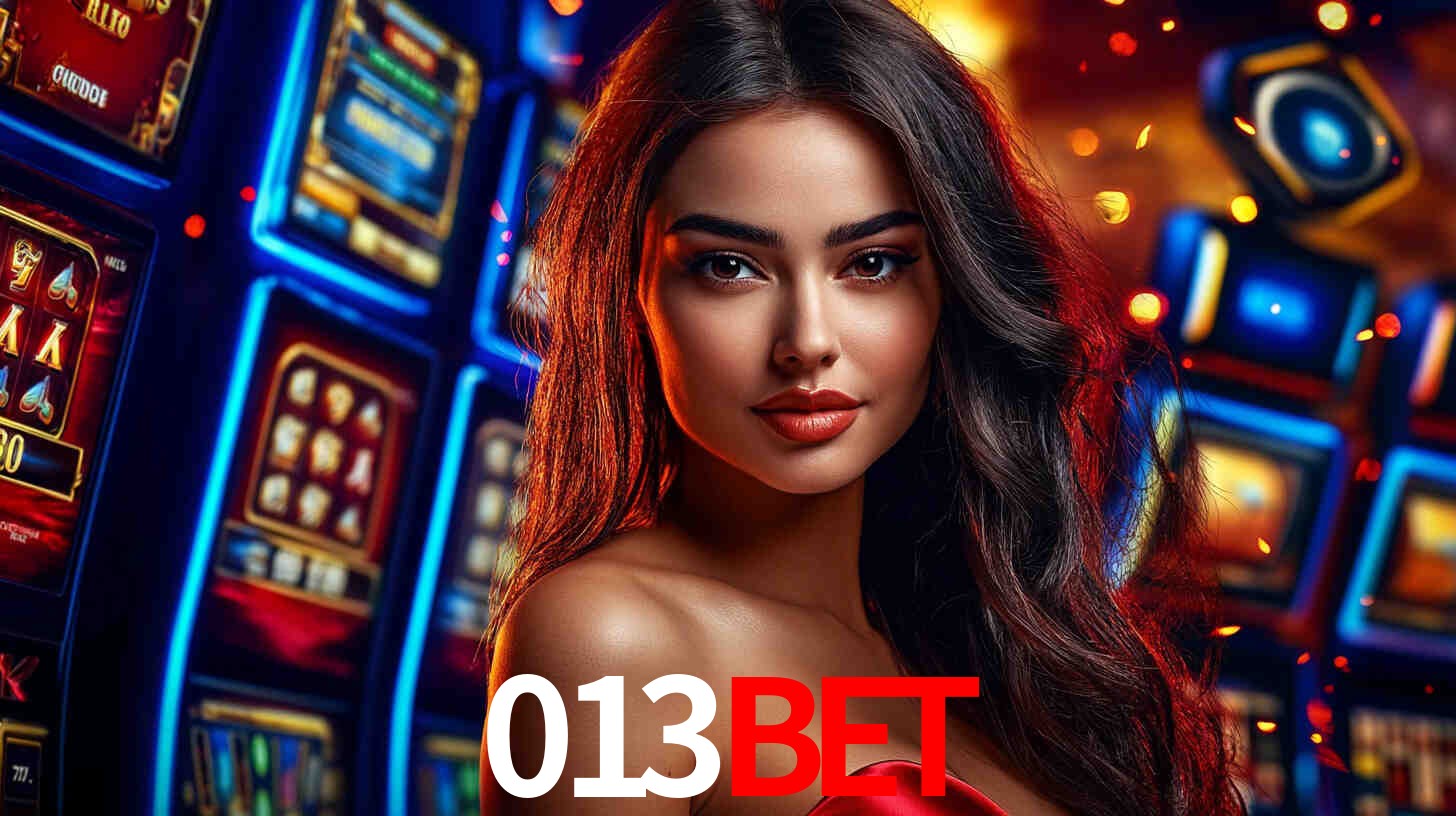 Experiência VIP 013BET