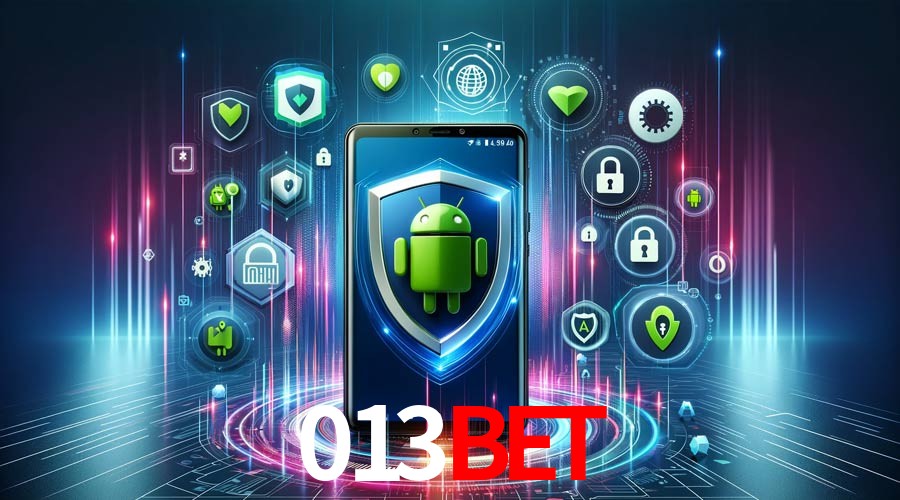 Statistics 013BET