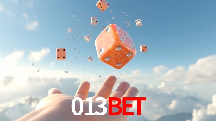 Programa VIP 013BET