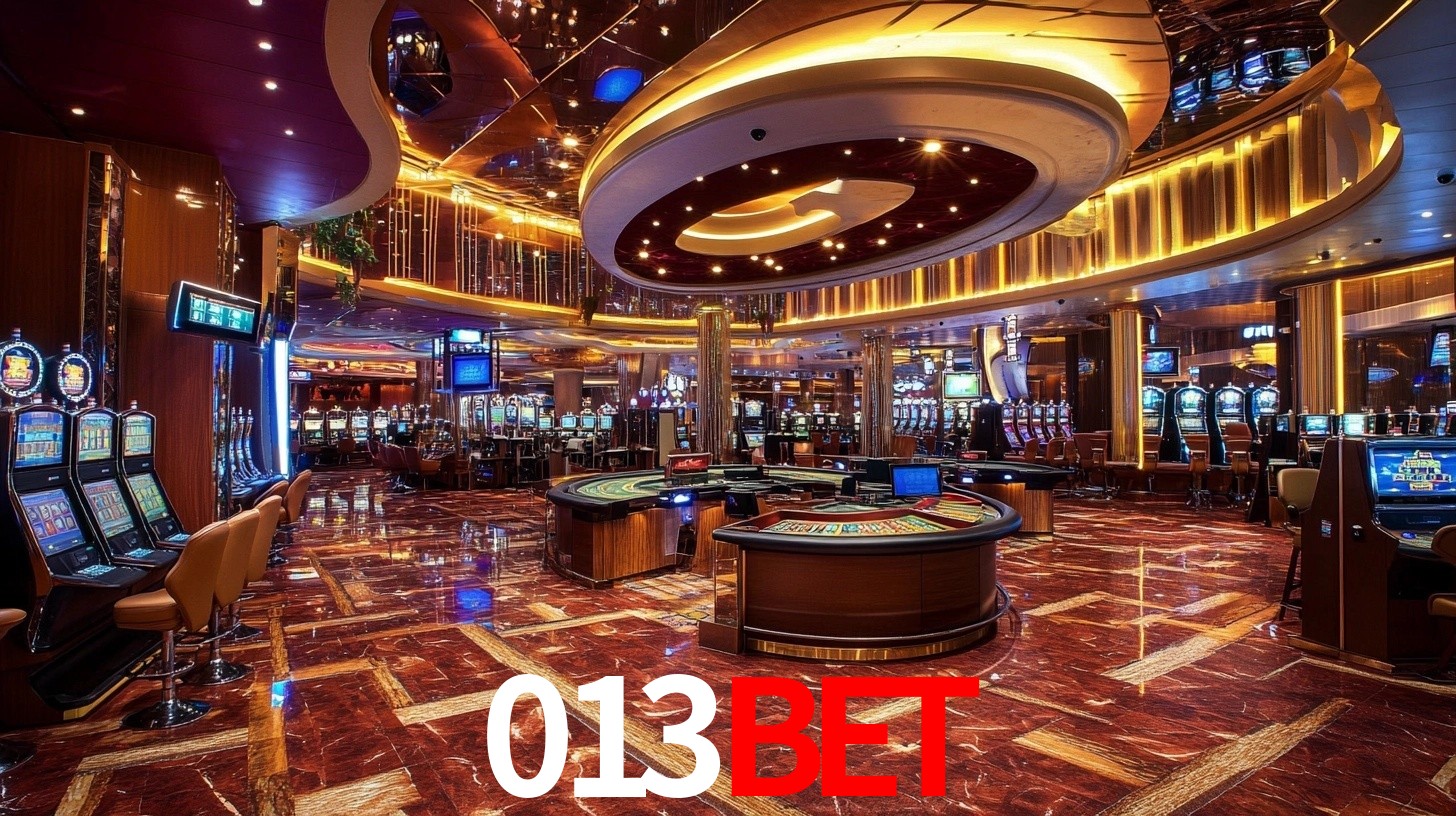 013 BET App