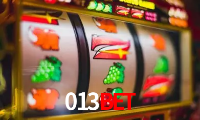 Interface Premium 013BET