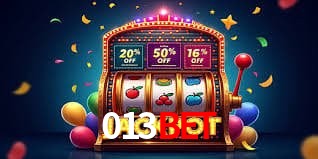 Explorando a Categoria de Eventos em Apostas na 013BET