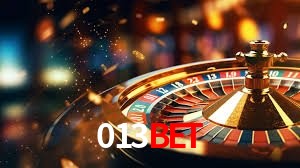 Explorando a Categoria de Eventos em Apostas na 013BET