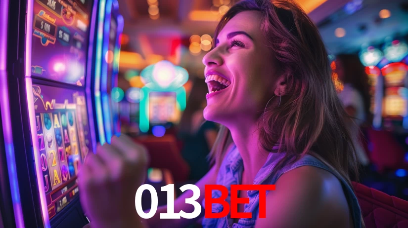 013BET,013BET.COM