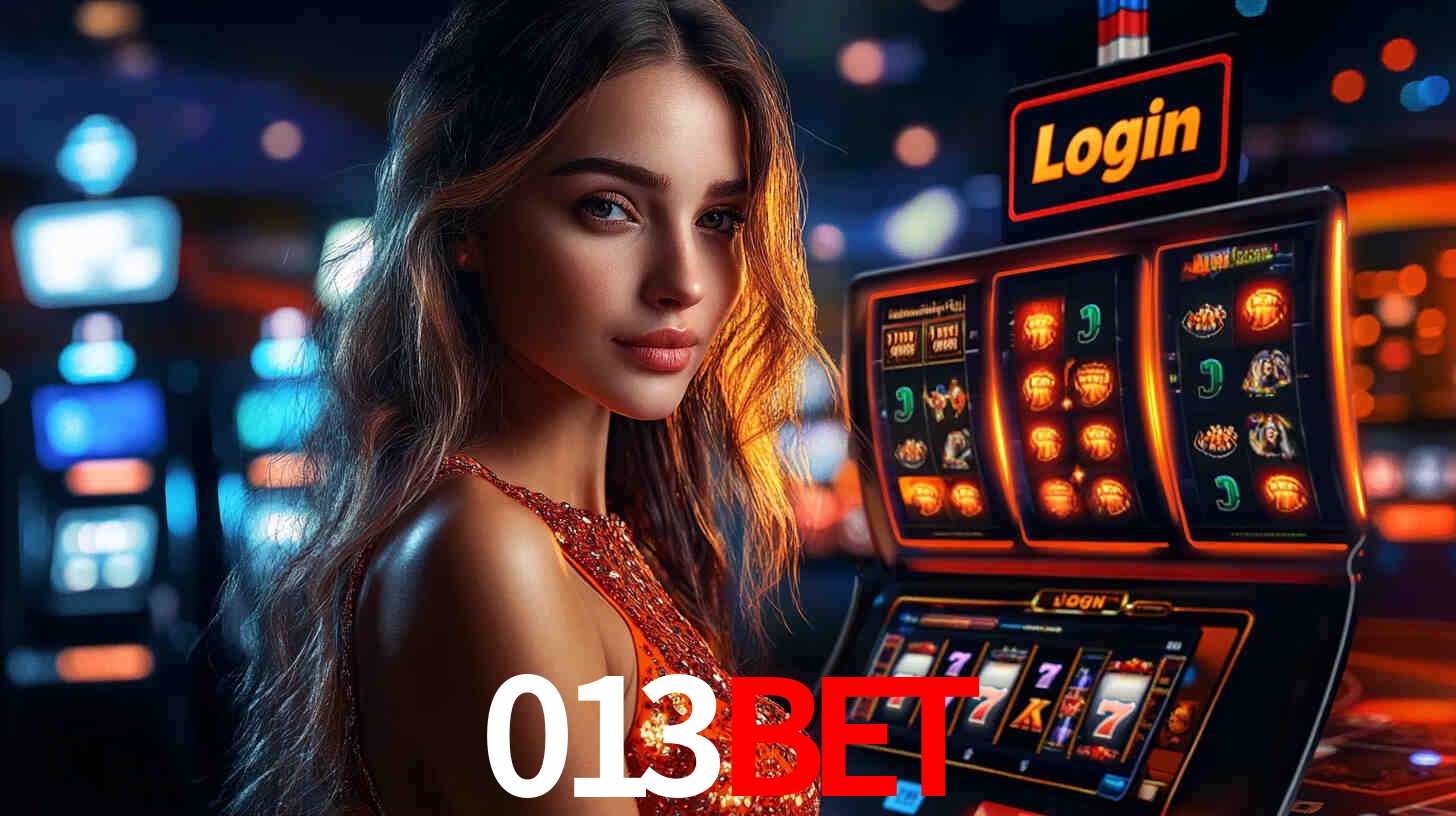 013BET.COM
