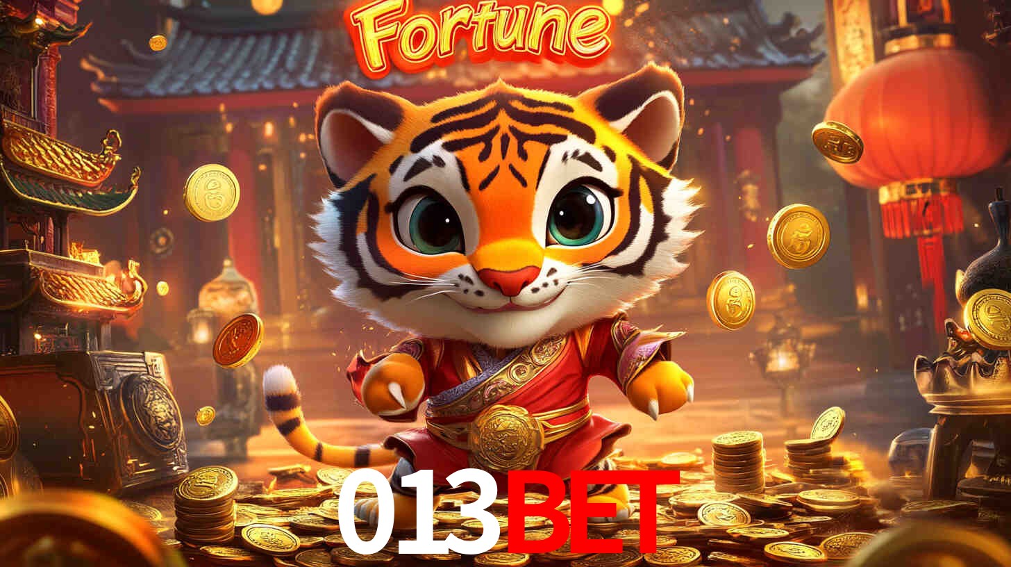 Casino VIP 013BET