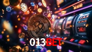 Promoção Relâmpago 013BET