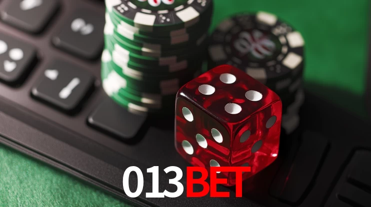 Game Statistics 013BET