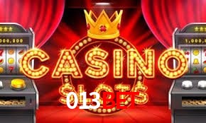 Basketball Betting 013BET