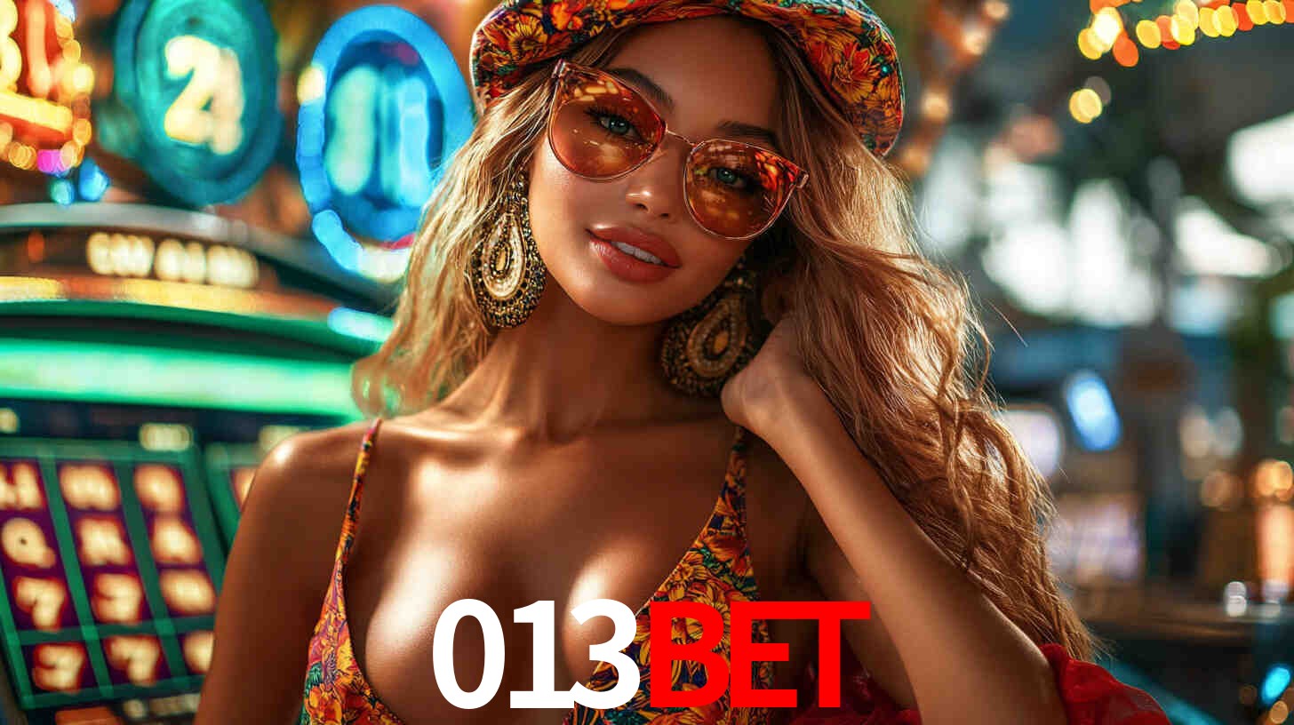 013 BET App