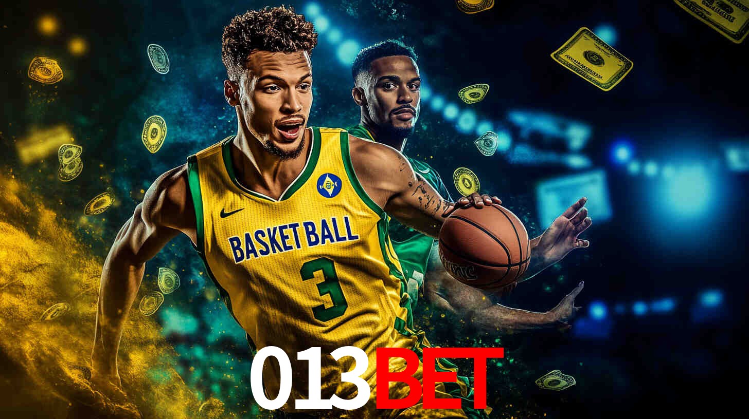 Jogo Aviator 013BET