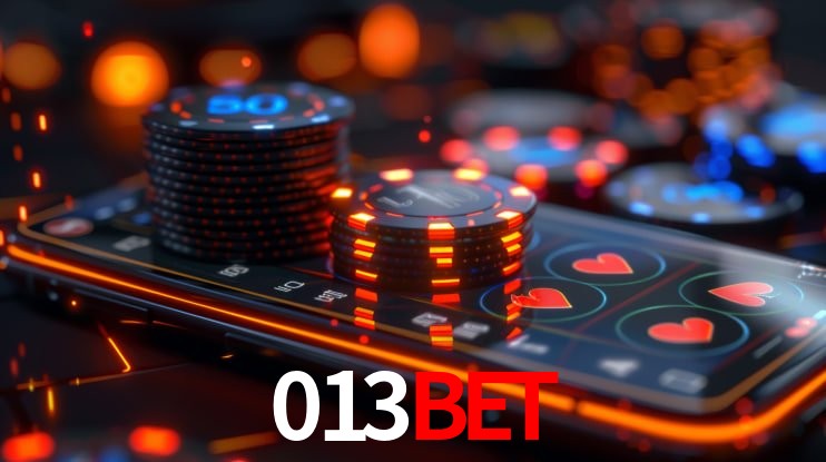 Crash Games Strategies 013BET