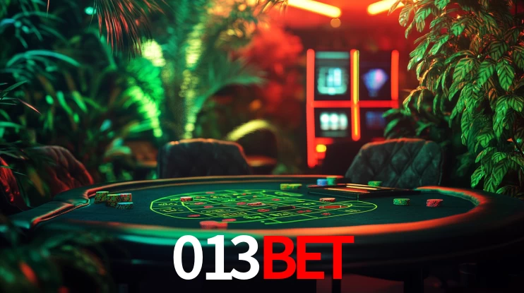 013BET App Interface