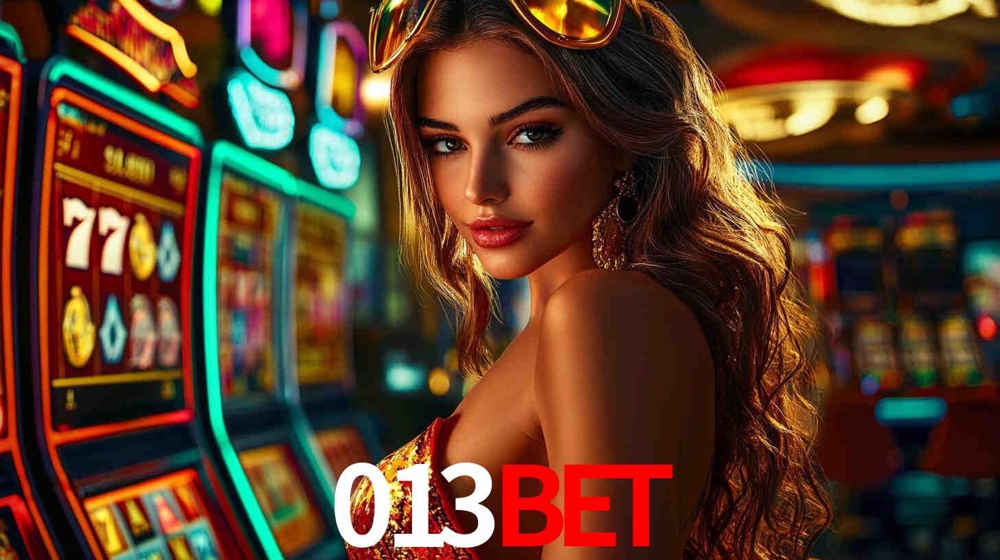 013BET
