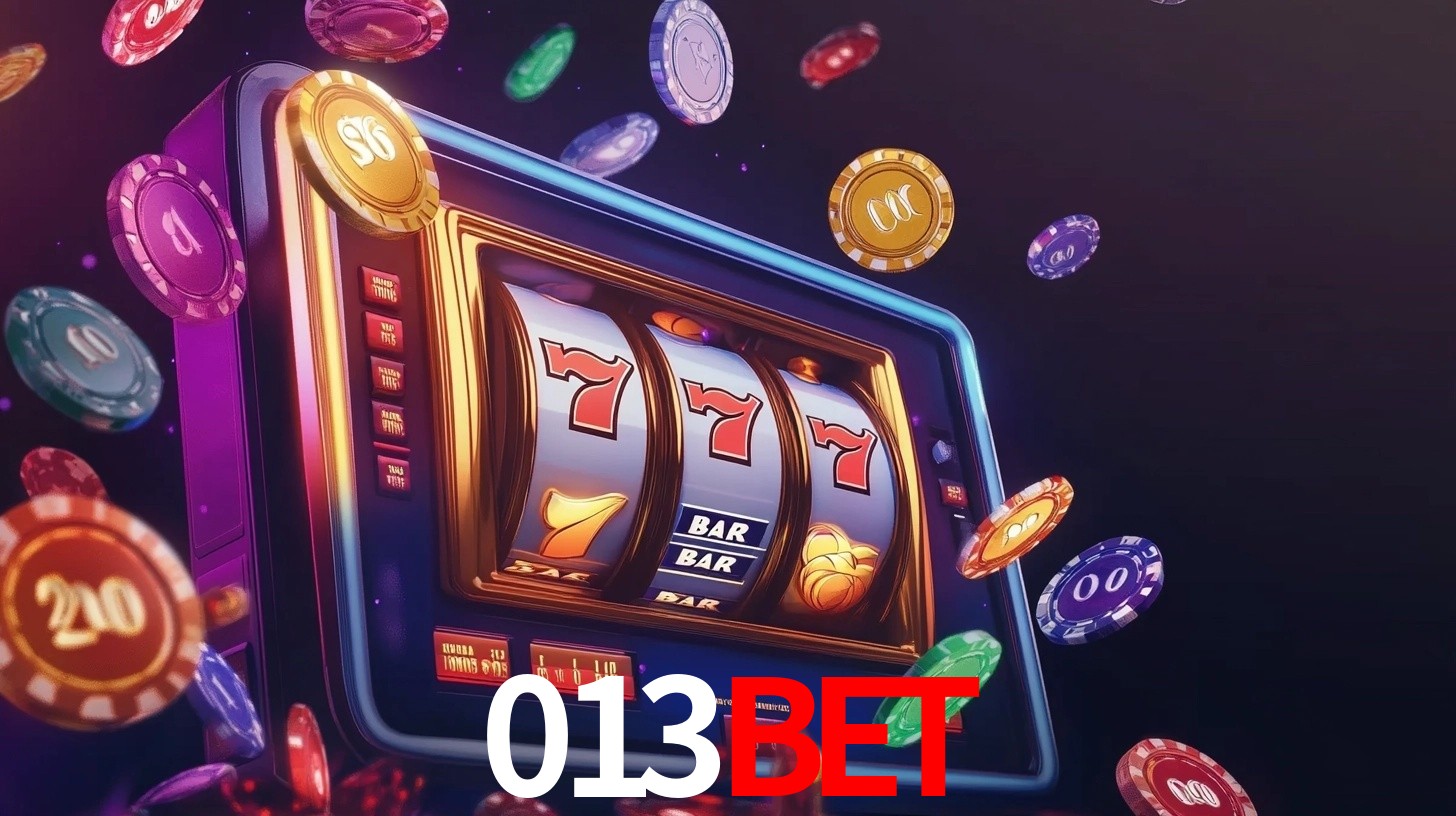 013BET