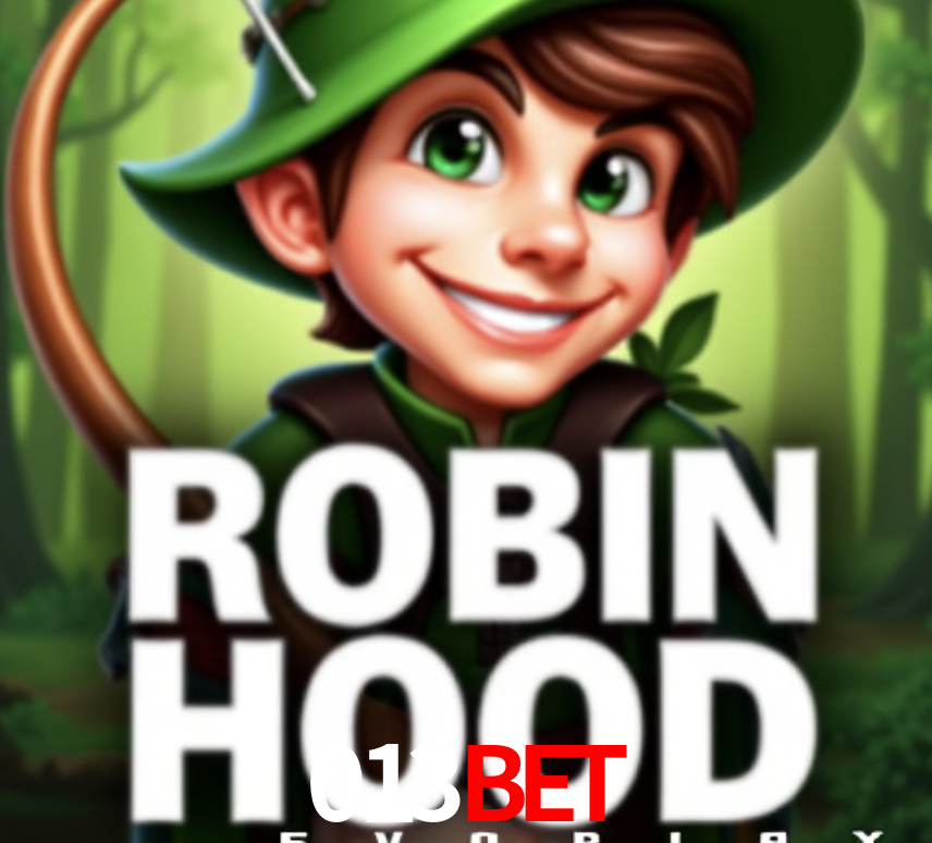 Games Directory 013BET
