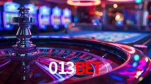 Crash Games Statistics 013BET