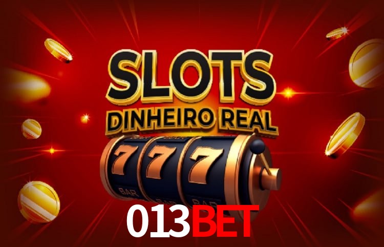 Descubra a Essência do 013BET: Nossa História e Compromissos