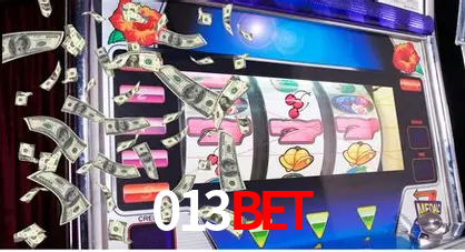 Flash Promotion 013BET