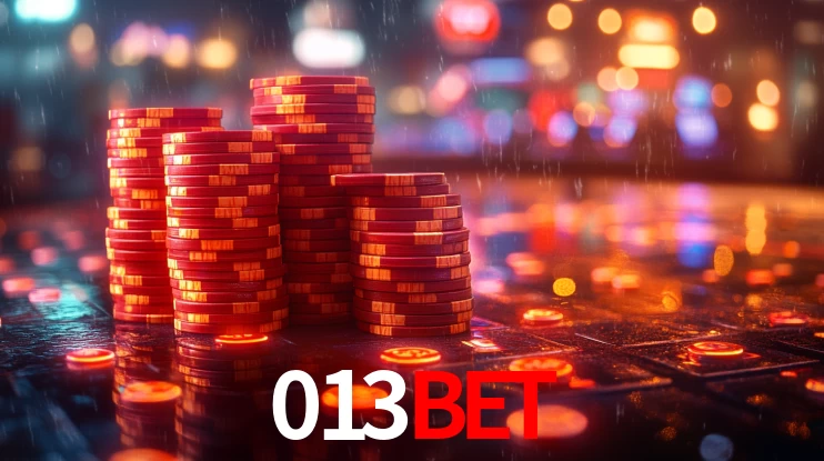 013BET: Jogue Crash e Experimente Alta Recompensa Instantânea