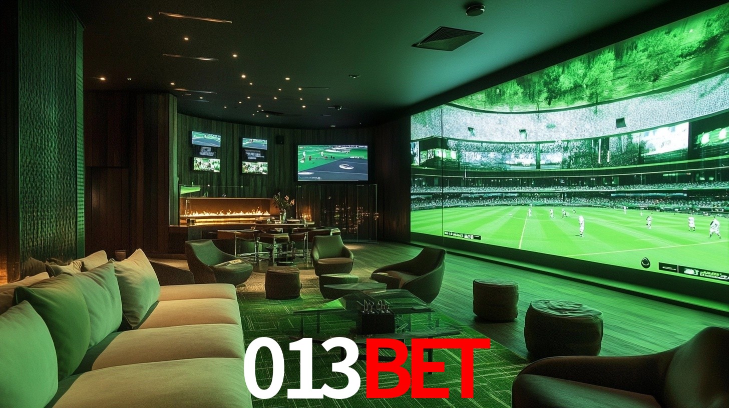 013BET,013BET.COM