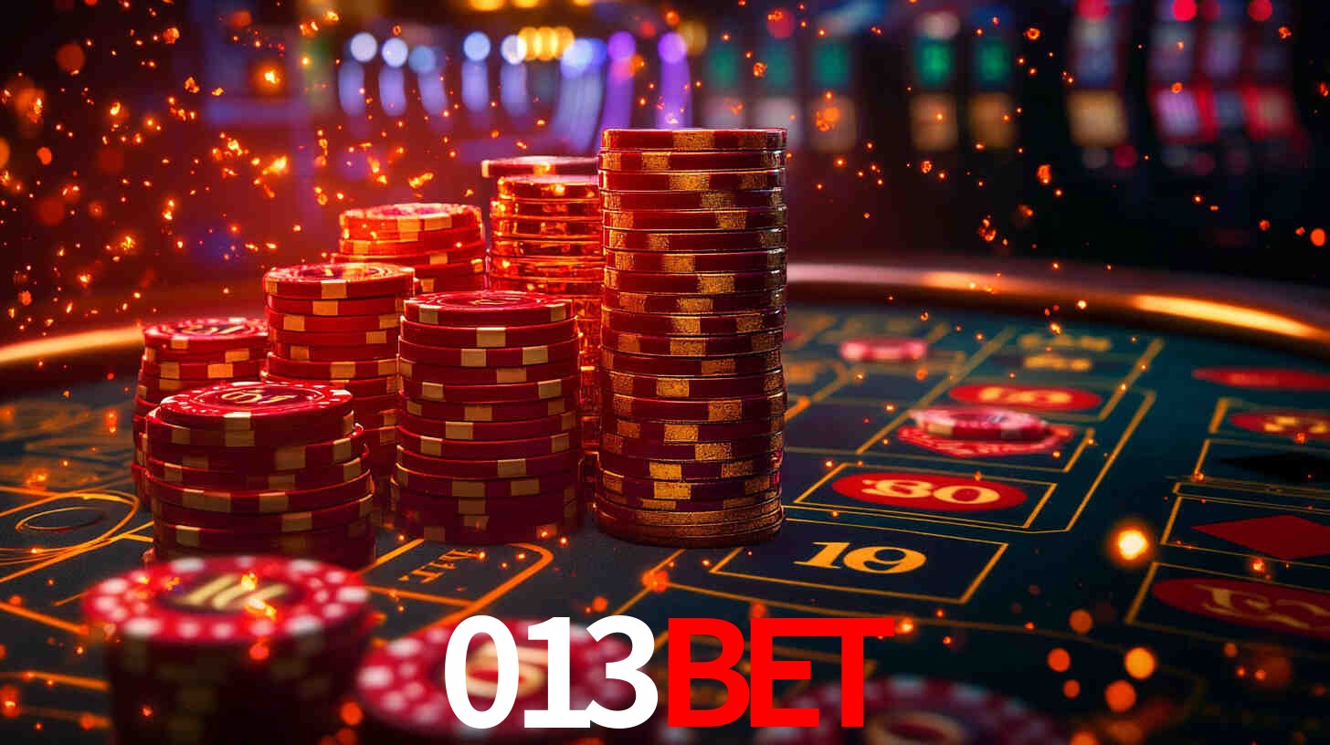 013BET