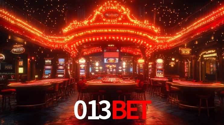 013BET.COM