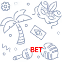 Programa VIP 013BET