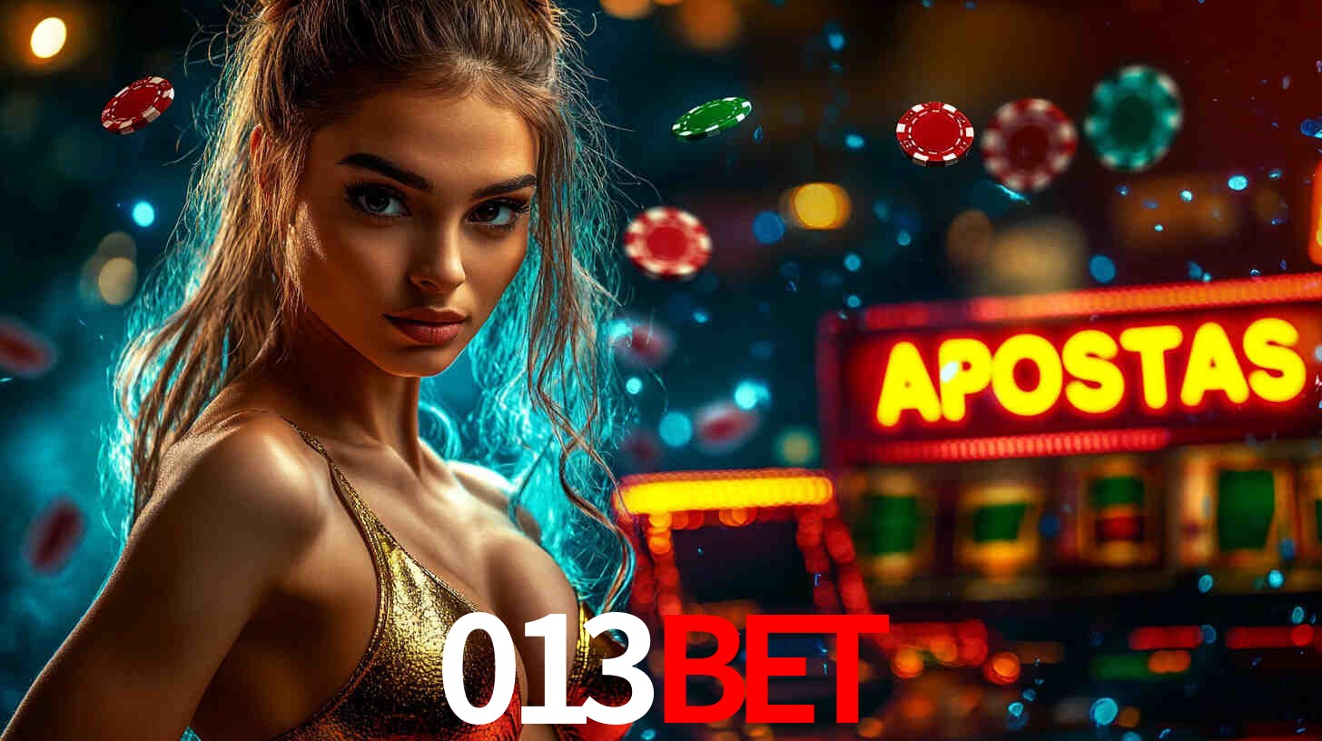 Jogo Spaceman 013BET