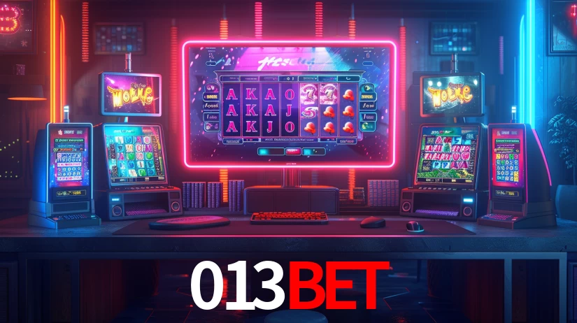 013BET