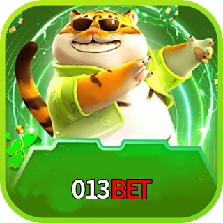 013BET